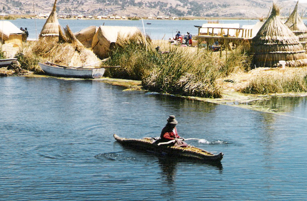 Expedice Titicaca 2004-9.jpg