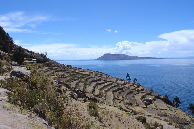 Expedice Titicaca 2004-12.jpg