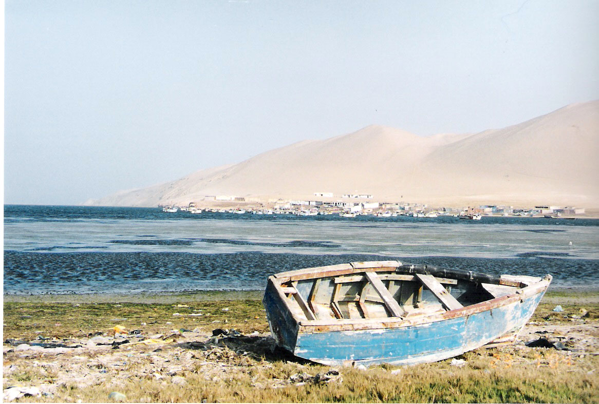 Peru 2004-19.jpg