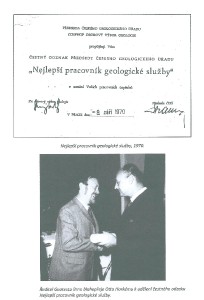 nejlepsi-pracovnik-geologicke-sluzby.jpg