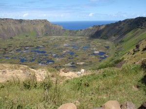 rano-kau.jpg