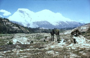 64_huascaran-a-yungay.jpg