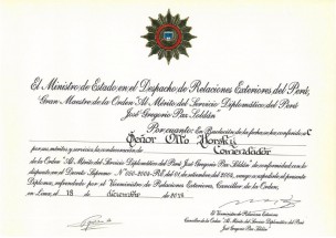 diploma-orden.jpg